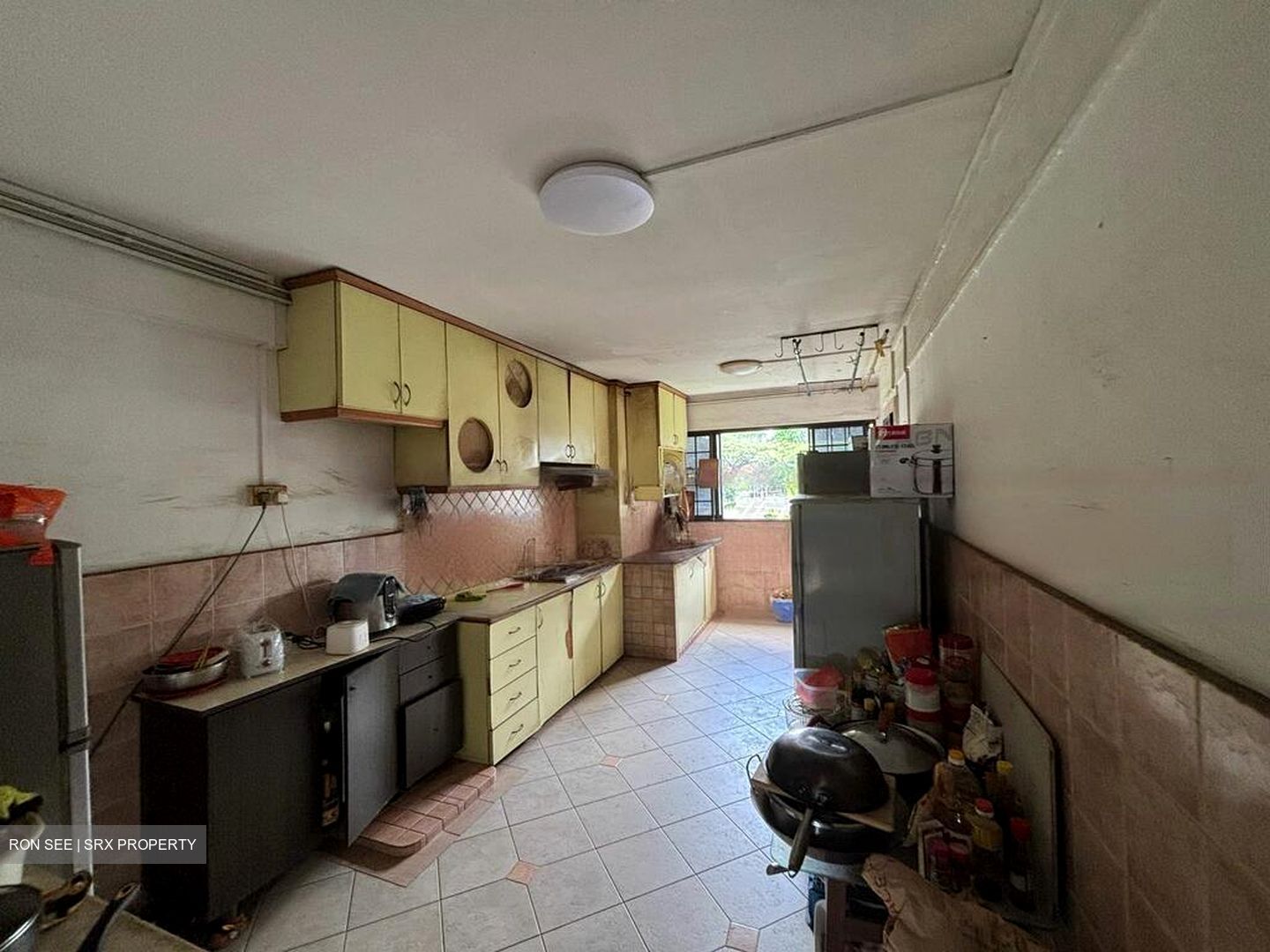 Blk 180 Ang Mo Kio Avenue 5 (Ang Mo Kio), HDB 3 Rooms #449871941